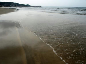 P7016092shuusei.JPG