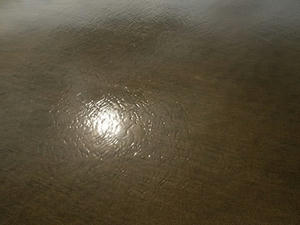 P7016093shuusei.JPG