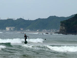 P7016086shuusei.JPG
