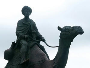 P7016144shuusei.JPG