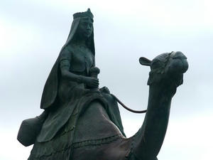 P7016145shuusei.JPG