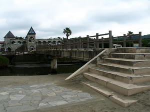 P7016167shuusei.JPG