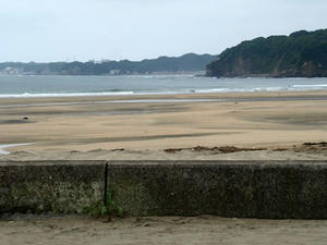 P7016183shuusei.JPG