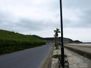 P7016191shuusei.JPG