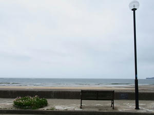 P7016190shuusei.JPG