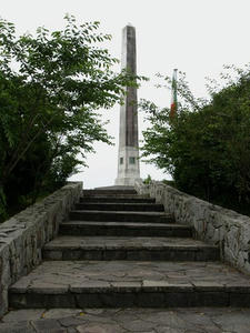 P7016203SHUUSEI.JPG