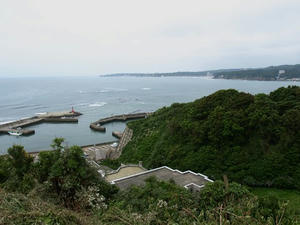 P7016207SHUUSEI.JPG