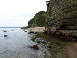 P7016227SHUUSEI.JPG
