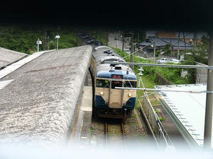 P7016237SHUUSEI.JPG