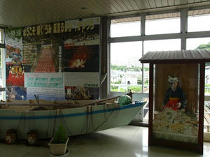 P7016238shuusei.JPG