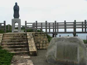 P7016266shuusei.JPG