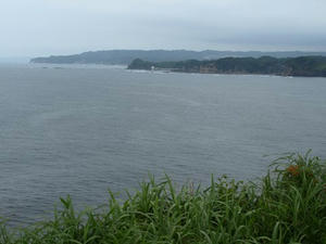 P7016272shuusei.JPG