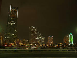 P7200910shuusei.JPG