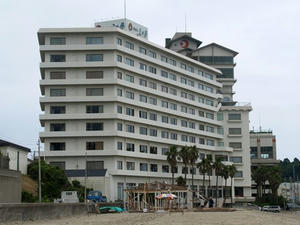 P7016285shuusei.JPG