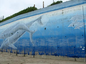 P7016288shuusei.JPG