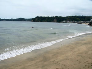 P7016292shuusei.JPG