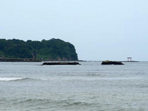 P7016291shuusei.JPG