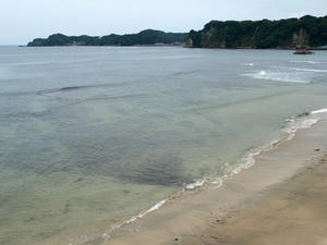 P7016296shuusei.JPG