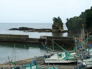 P7016305shuusei.JPG