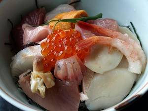 P7016310shuusei.JPG