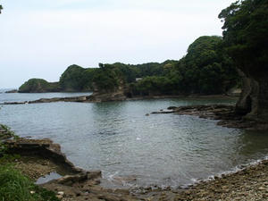 P7016323shuusei.JPG