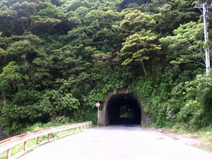 P7016324shuusei.JPG