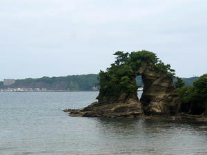 P7016325shuusei.JPG
