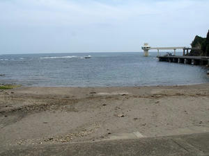 P7016330shuusei.JPG