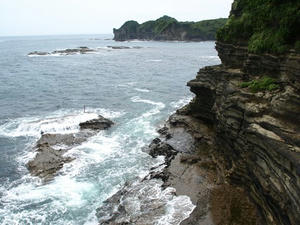 P7016343shuusei.JPG