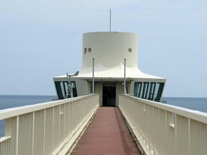 P7016345shuusei.JPG