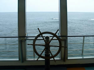 P7016407shuusei.JPG