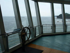 P7016409shuusei.JPG