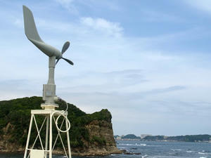 P7016418shuusei.JPG