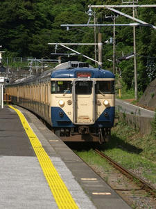 P7016422shuusei.JPG