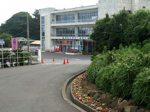 P7016433shuusei.JPG