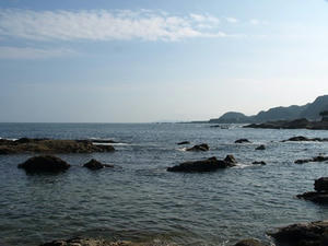 P7016512shuusei.JPG