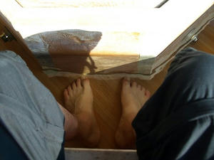 P7016541shuusei.JPG