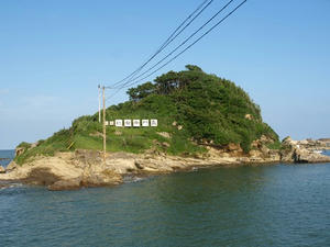 P7016546shuusei.JPG