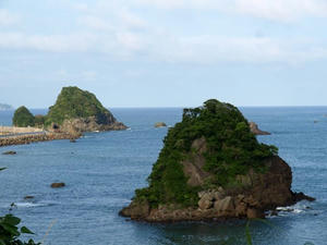 P7016561shuusei.JPG