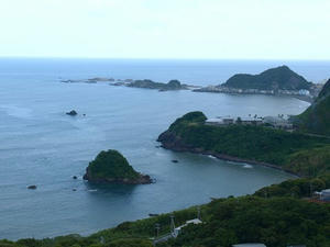 P7016575shuusei.JPG