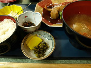 P7016615shuusei.JPG