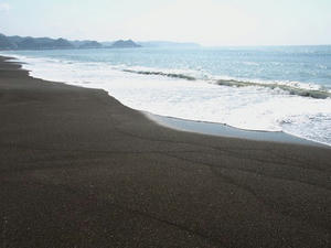P7026637shuusei.JPG