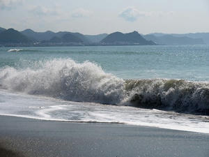 P7026627shuusei.JPG
