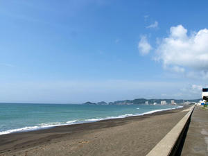 P7026647shuusei.JPG