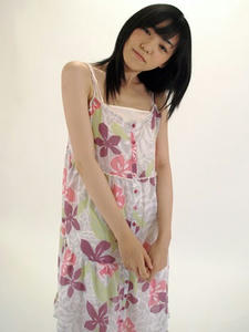P7270960shuusei.JPG