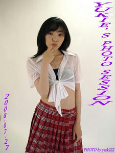 P7271159shuusei.JPG
