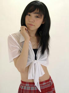 P7271146shuusei.JPG