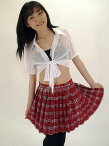 P7271171shuusei.JPG
