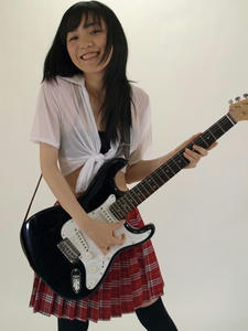 P7271192shuusei.JPG