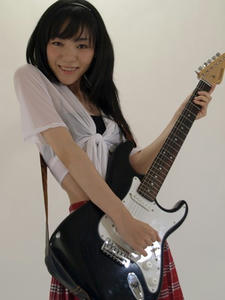 P7271204shuusei.JPG